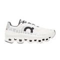 Cloudmonster Exclusive 'White Black'