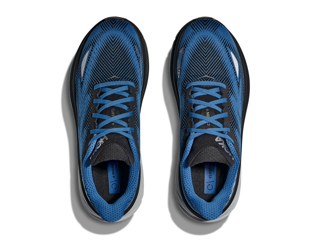 Hoka Clifton 9 GTX Men's