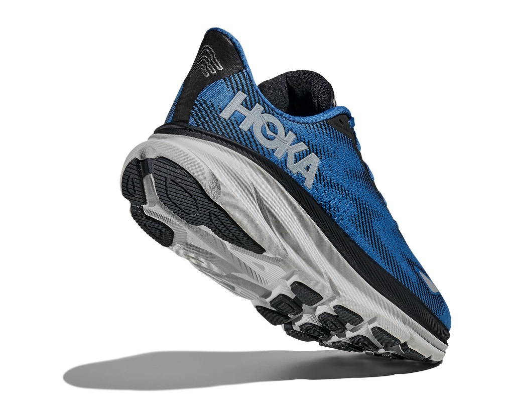 Hoka Clifton 9 GTX Men's