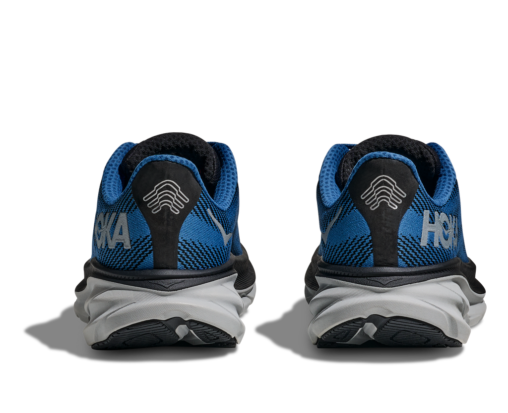 Hoka Clifton 9 GTX Men's