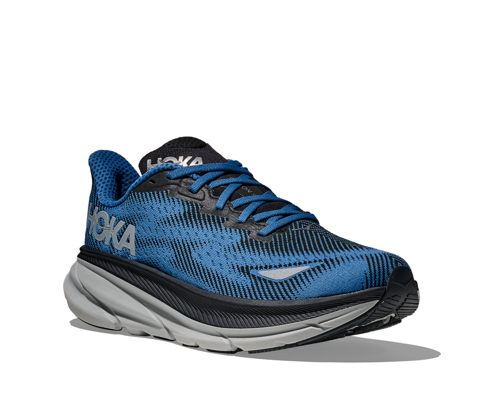 Hoka Clifton 9 GTX Men's