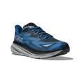 Hoka Clifton 9 GTX Men's