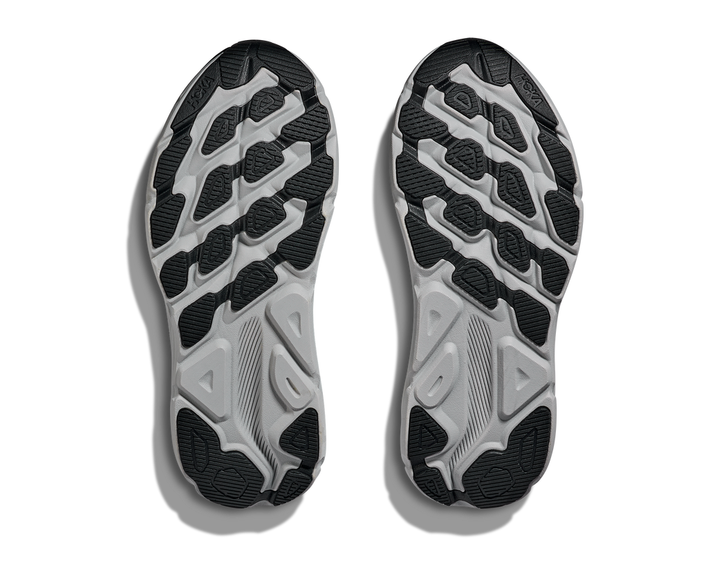 Hoka Clifton 9 GTX Men's