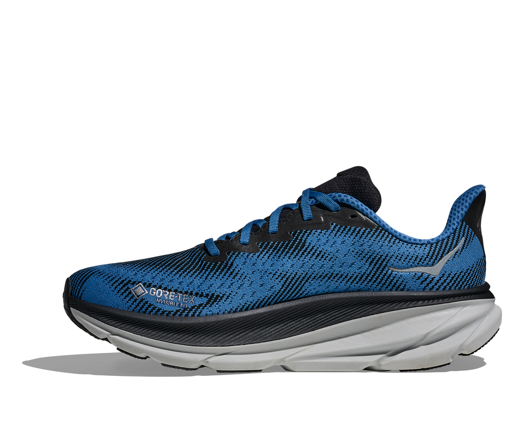 Hoka Clifton 9 GTX Men's