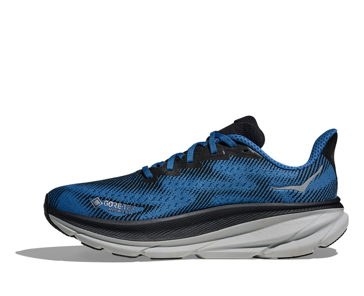 Hoka Clifton 9 GTX Men's