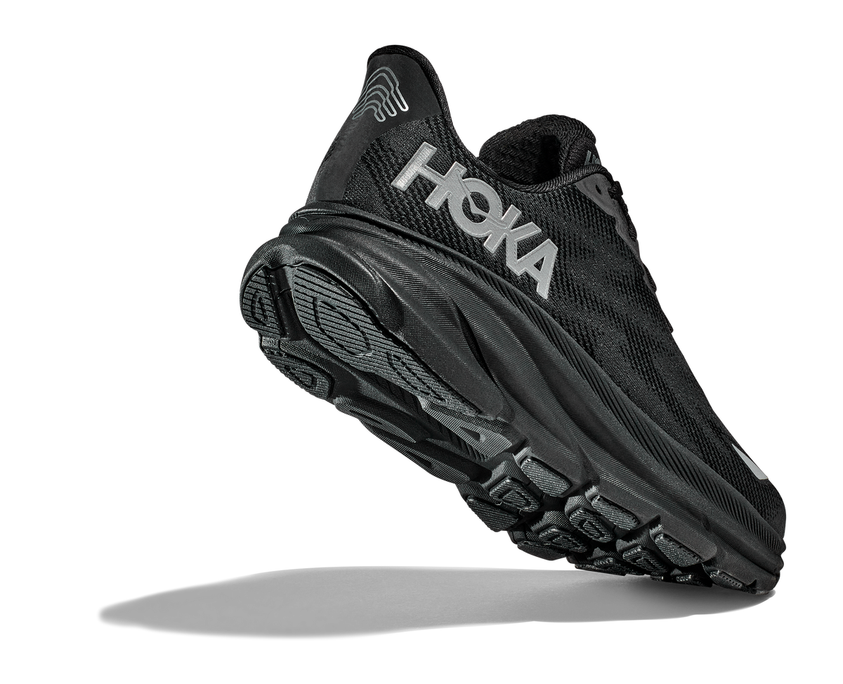 Hoka Clifton 9 GTX Women's