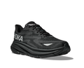 Hoka Clifton 9 GTX Women's