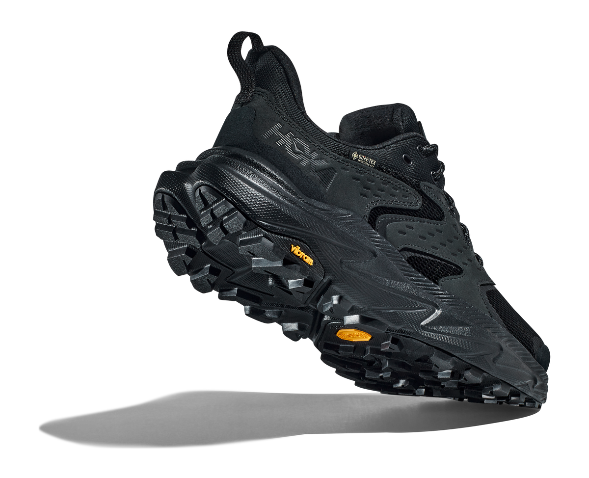 Hoka Anacapa 2 Low GTX Men's