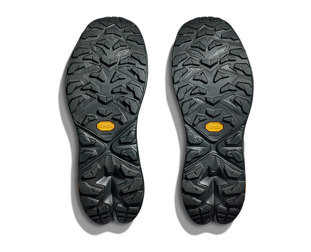 Hoka Anacapa 2 Low GTX Men's