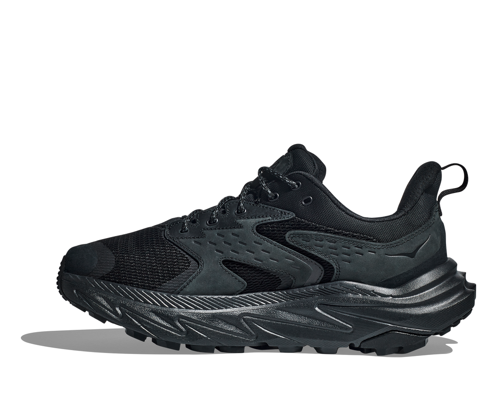 Hoka Anacapa 2 Low GTX Men's