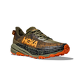 Hoka Speedgoat 6 Men's