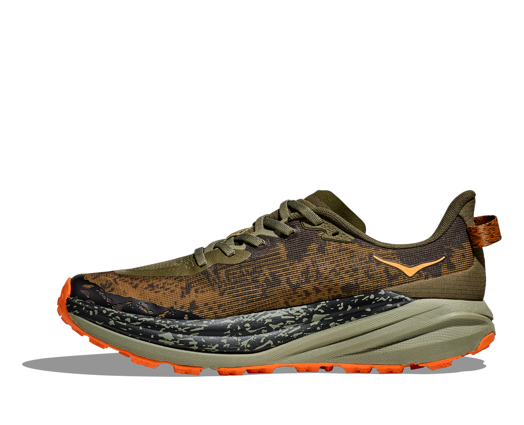 Hoka Speedgoat 6 Men's