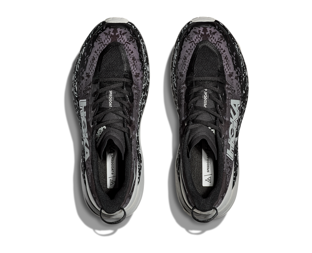 Hoka Speedgoat 6 Men's