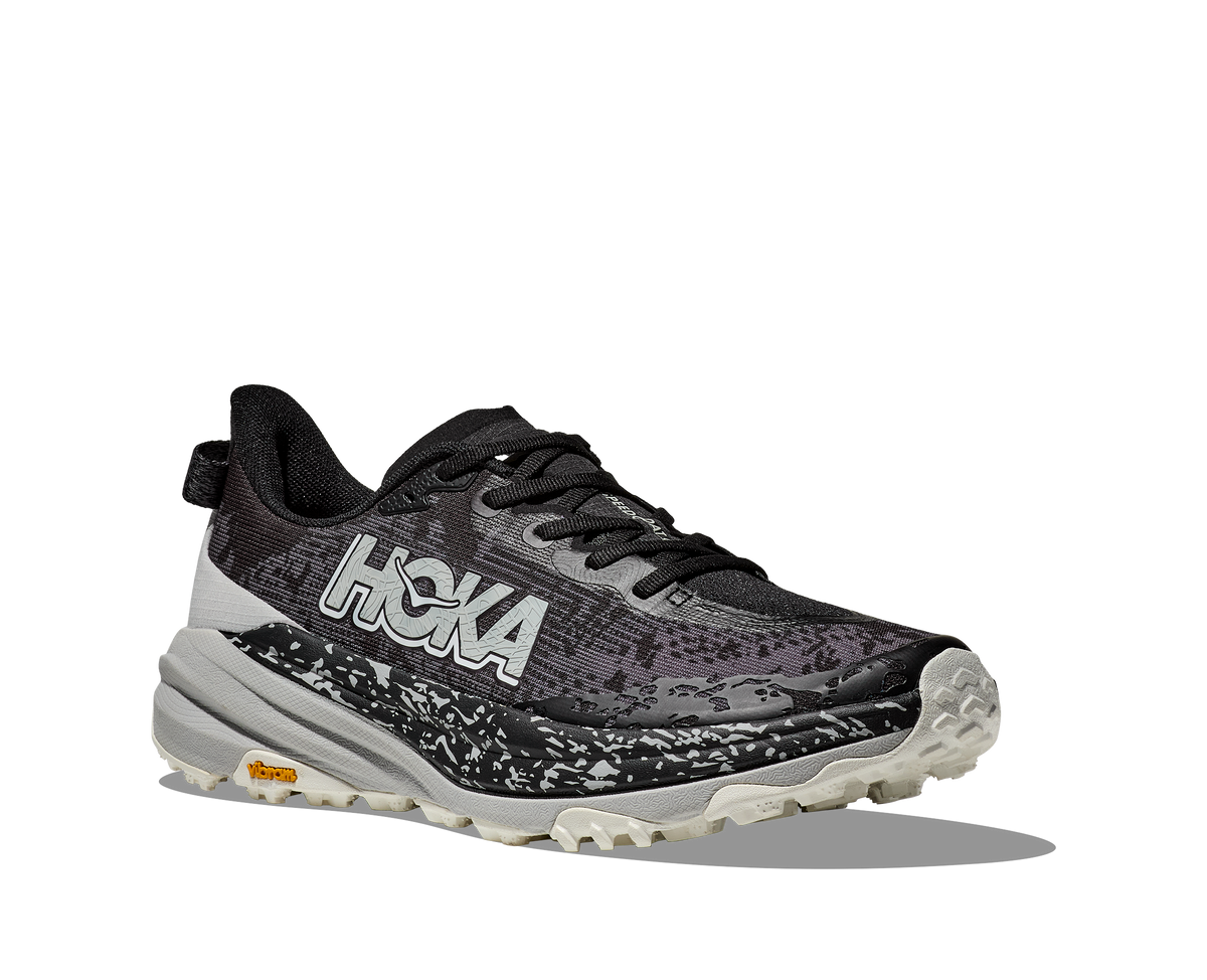 Hoka Speedgoat 6 Men's