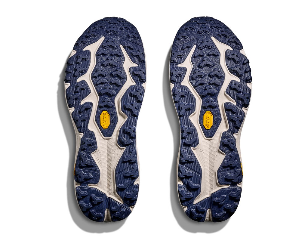 Hoka Speedgoat 6 Men's