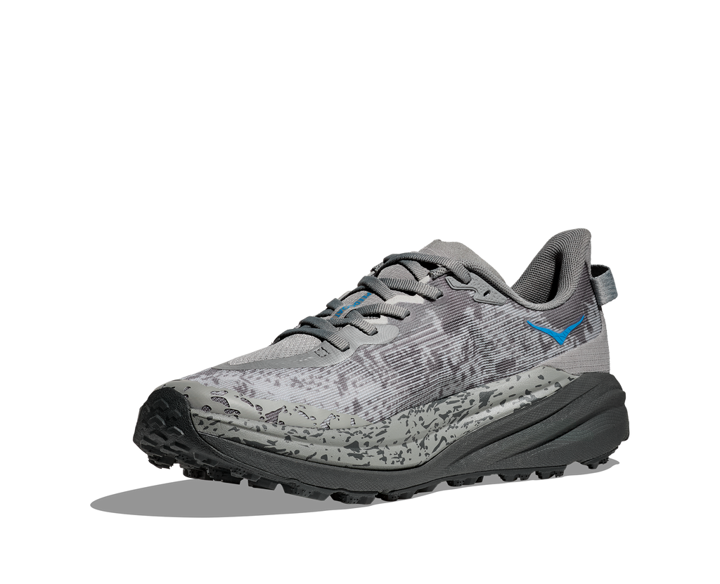 Hoka Speedgoat 6 Men's