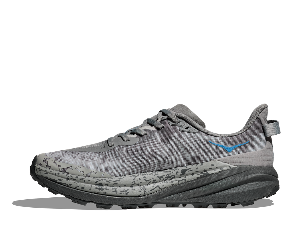 Hoka Speedgoat 6 Men's