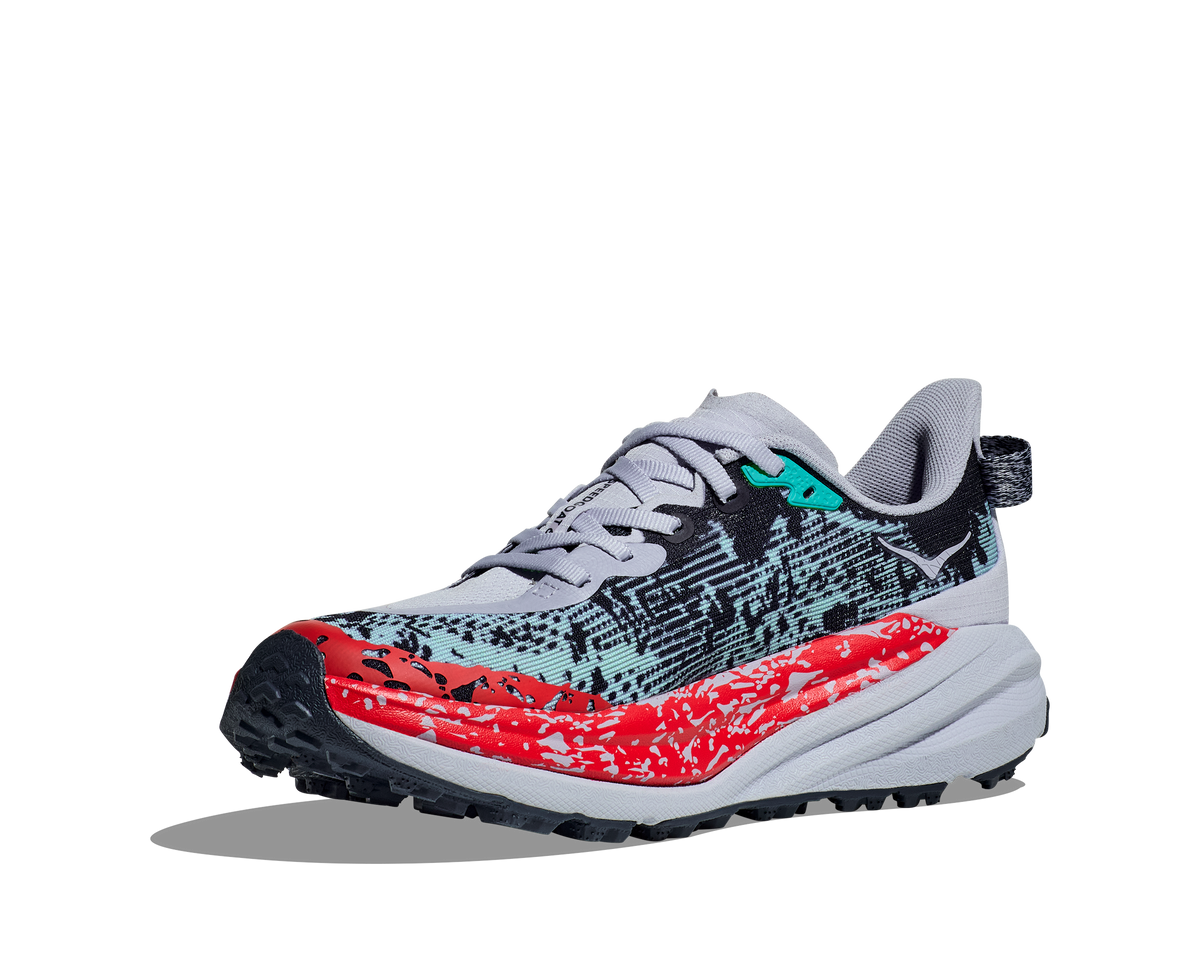 Hoka Speedgoat 6 Men's