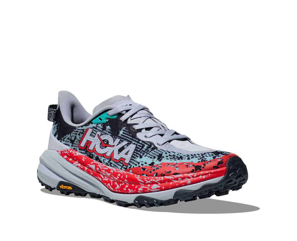Hoka Speedgoat 6 Men's