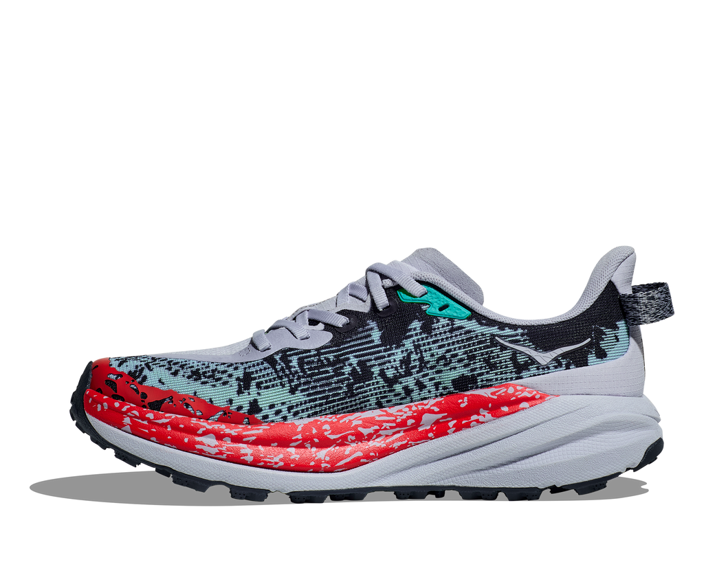 Hoka Speedgoat 6 Men's