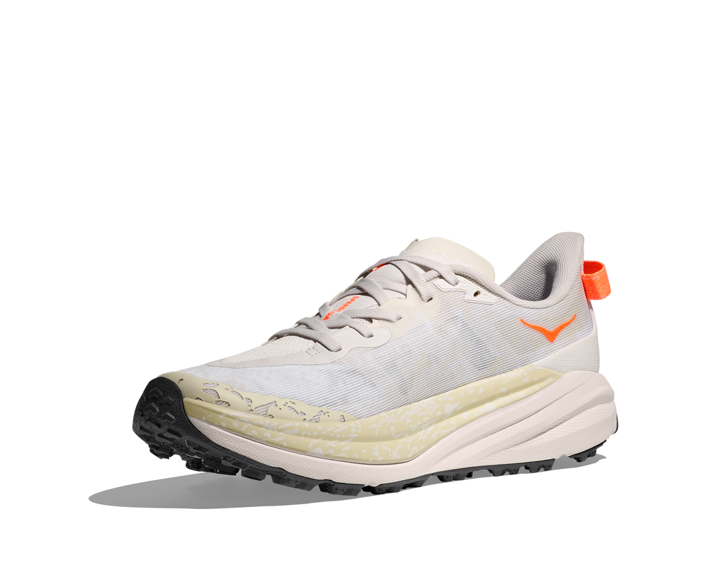 Hoka Speedgoat 6 Men's