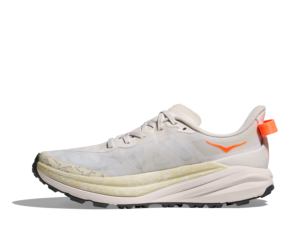 Hoka Speedgoat 6 Men's