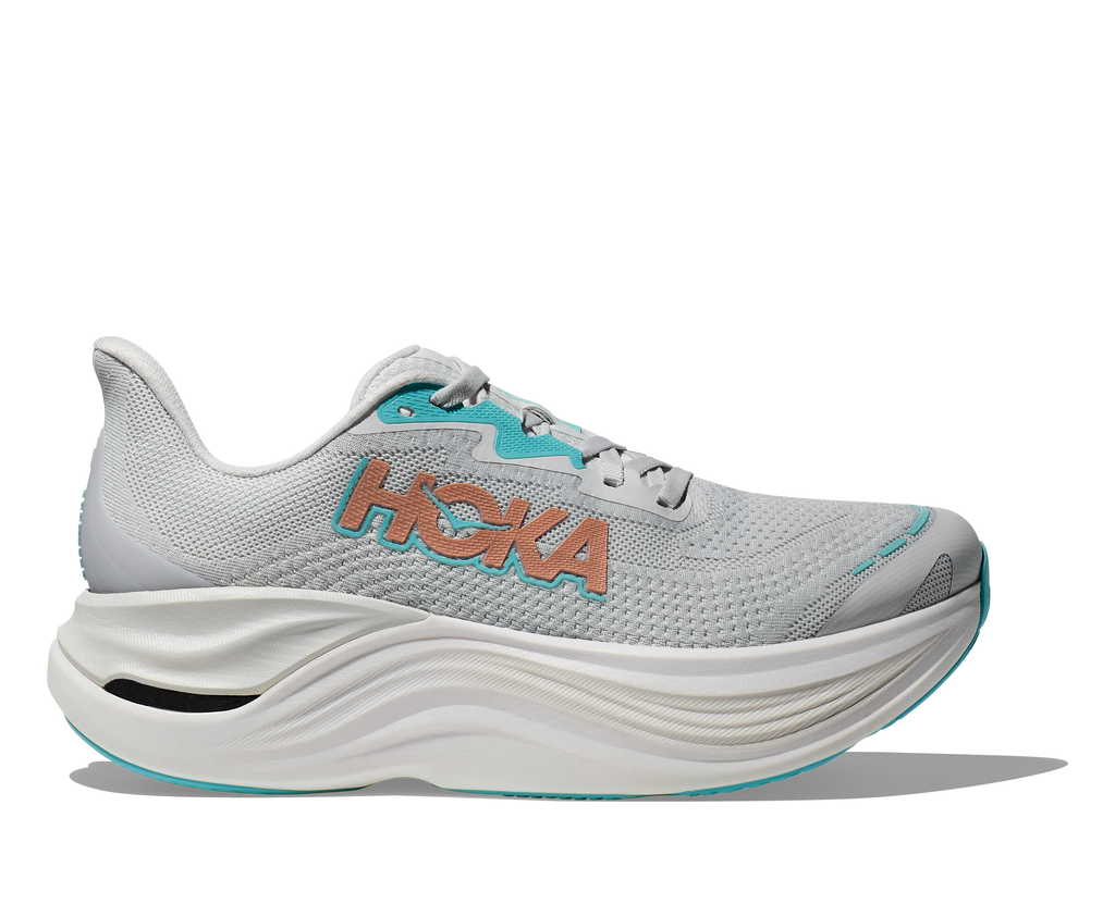 Hoka Skyward X Women's