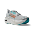 Hoka Skyward X Women's