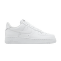 Nike Wmns Air Force 1 '07 EasyOn 'White'