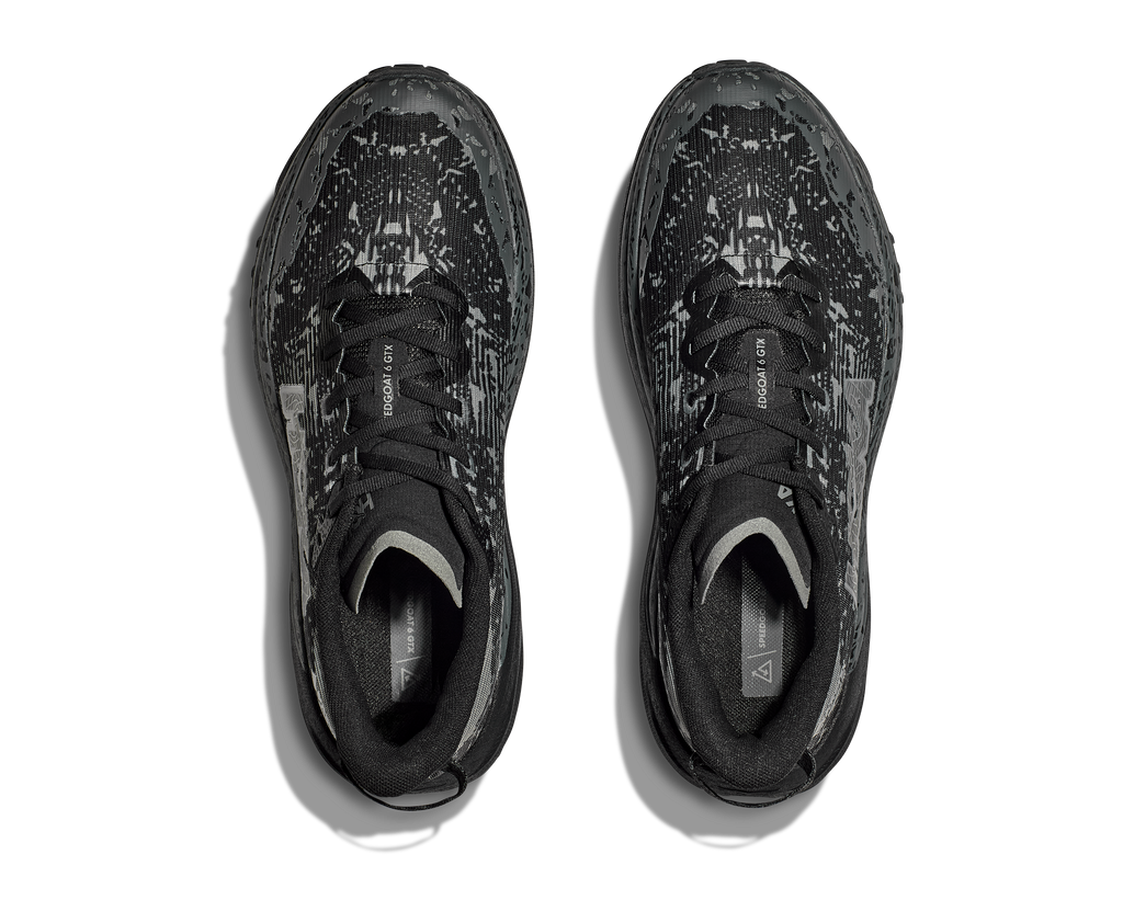 Hoka Speedgoat 6 GTX Men's
