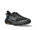 Hoka Speedgoat 6 GTX Men's
