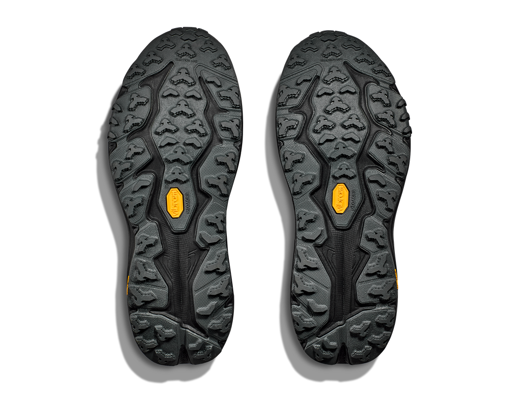 Hoka Speedgoat 6 GTX Men's
