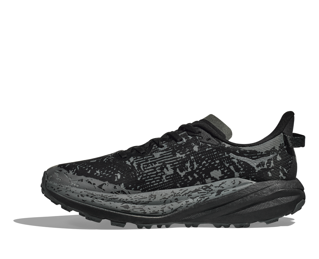 Hoka Speedgoat 6 GTX Men's