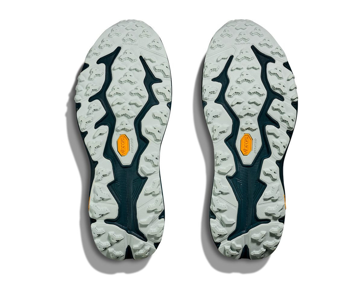 Hoka Speedgoat 6 GTX Men's