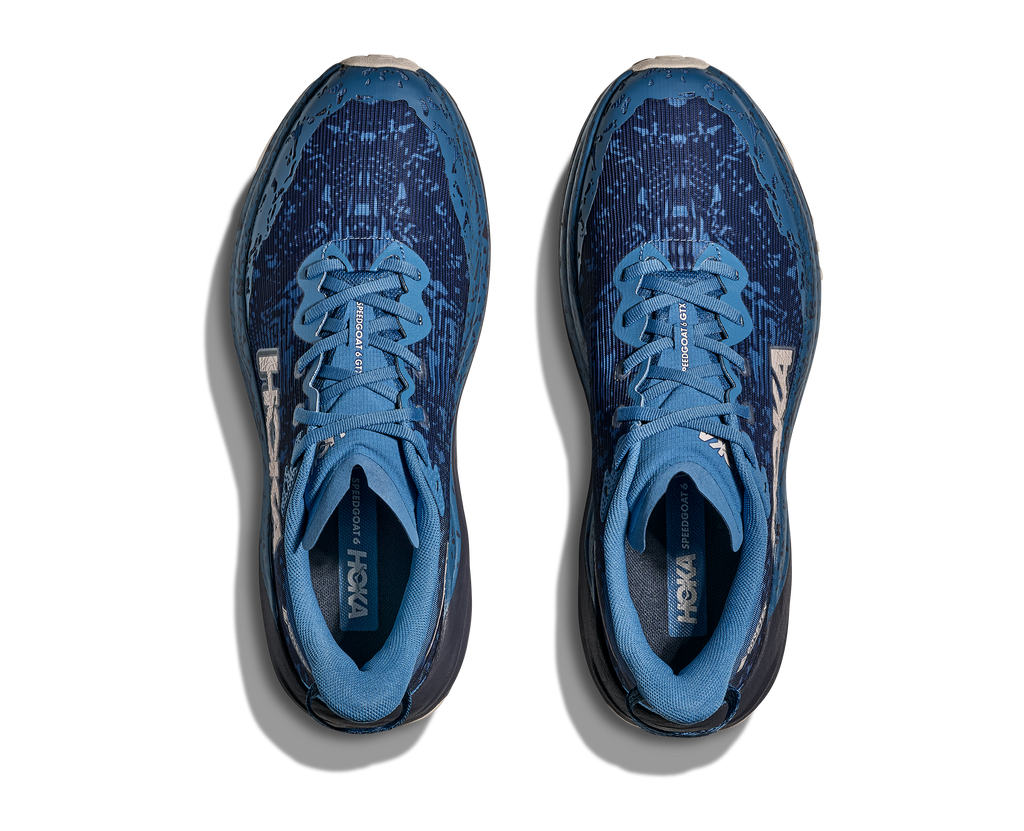 Hoka Speedgoat 6 GTX Men's