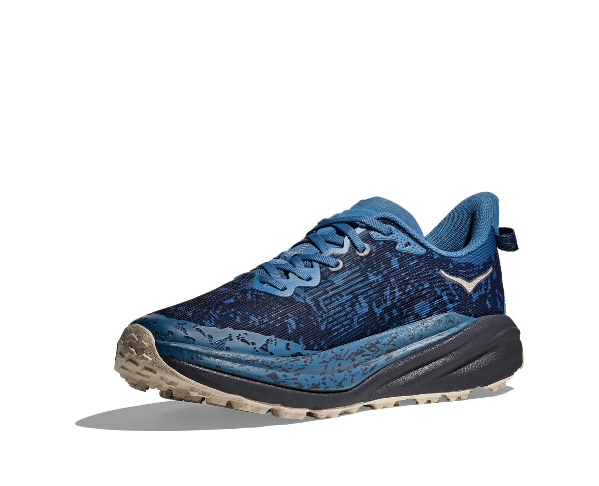 Hoka Speedgoat 6 GTX Men's