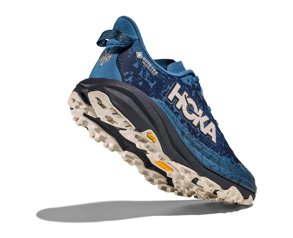 Hoka Speedgoat 6 GTX Men's
