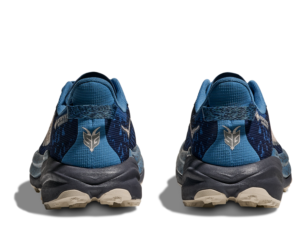 Hoka Speedgoat 6 GTX Men's