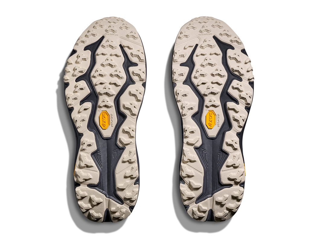Hoka Speedgoat 6 GTX Men's