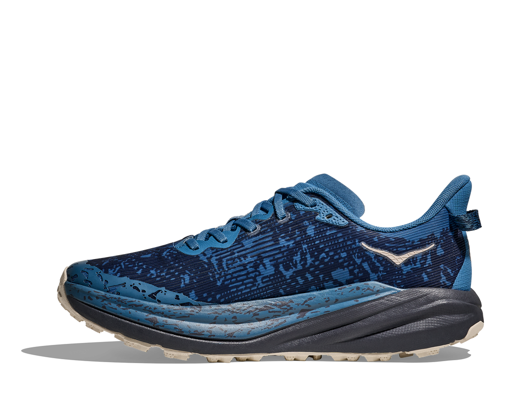 Hoka Speedgoat 6 GTX Men's