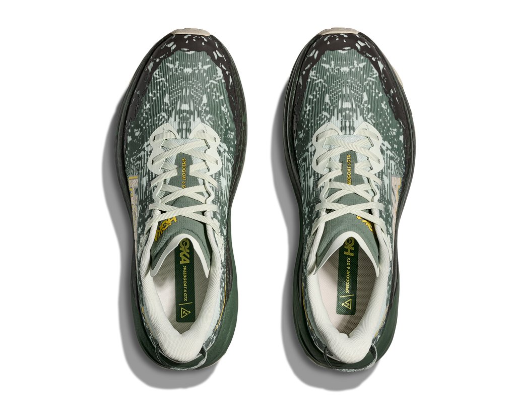 Hoka Speedgoat 6 GTX Men's