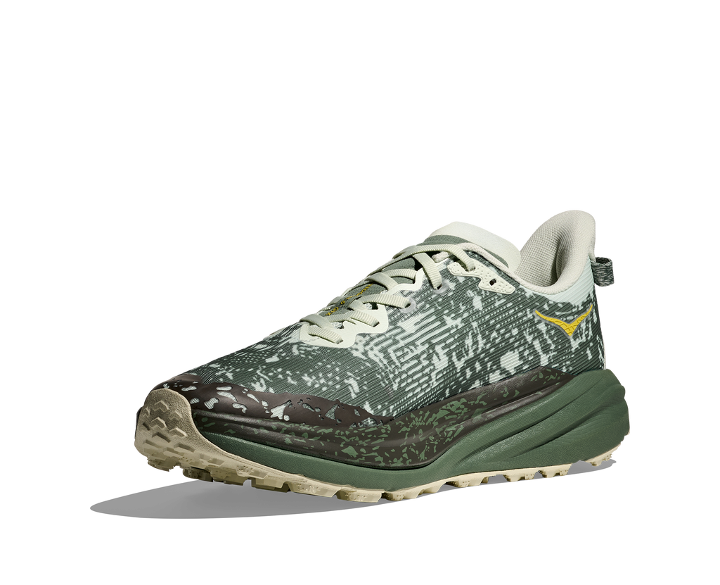 Hoka Speedgoat 6 GTX Men's