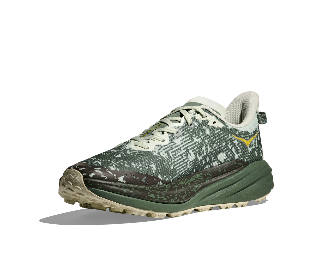 Hoka Speedgoat 6 GTX Men's