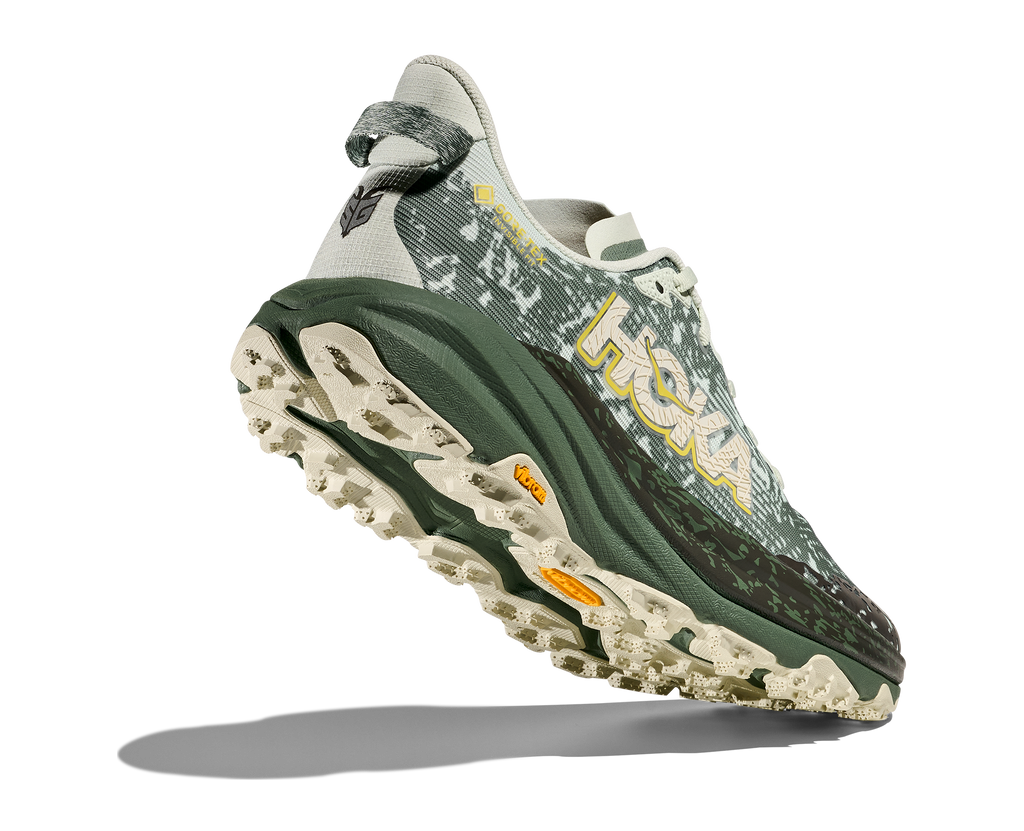 Hoka Speedgoat 6 GTX Men's