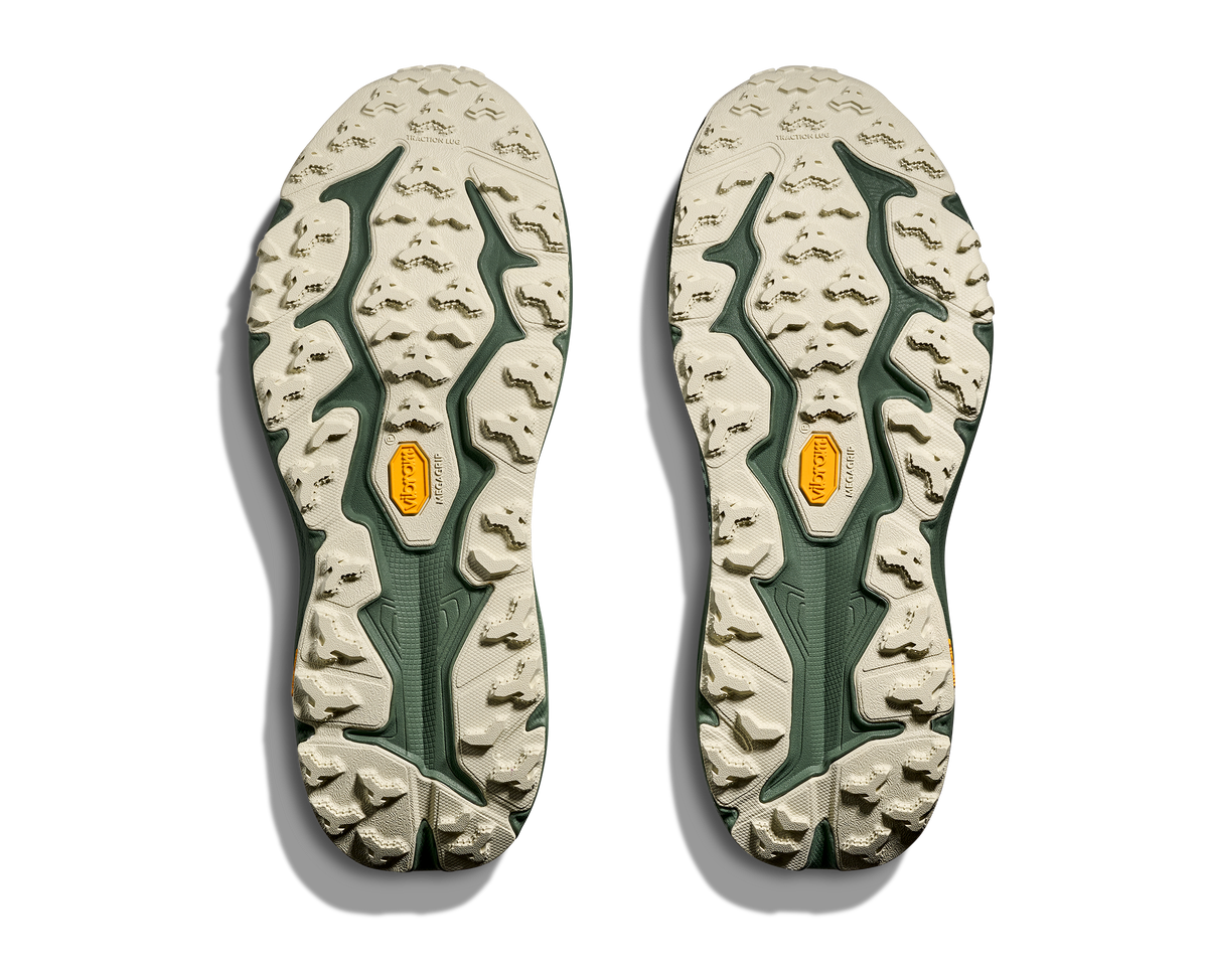 Hoka Speedgoat 6 GTX Men's