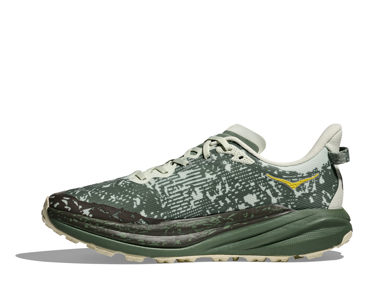 Hoka Speedgoat 6 GTX Men's