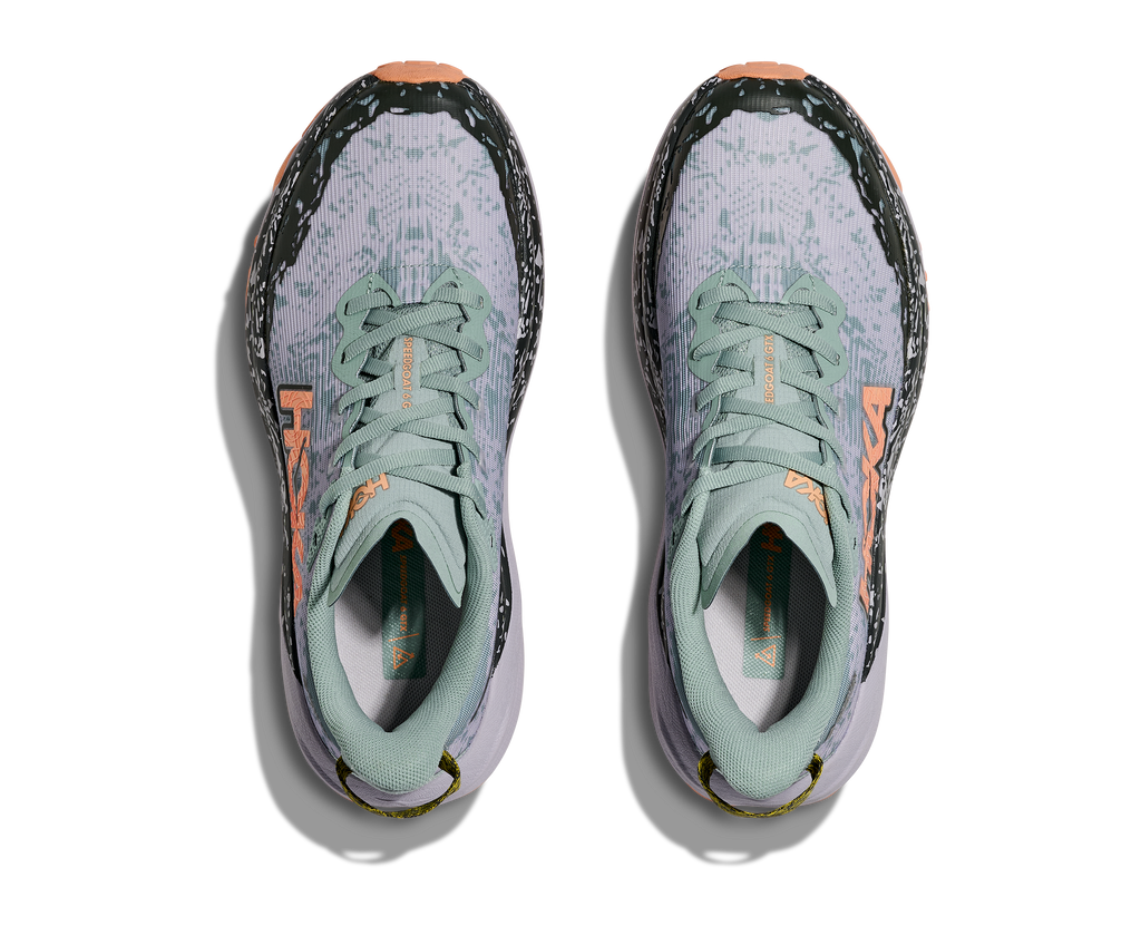 Hoka Speedgoat 6 GTX Women's