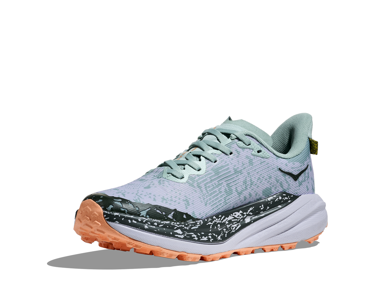 Hoka Speedgoat 6 GTX Women's