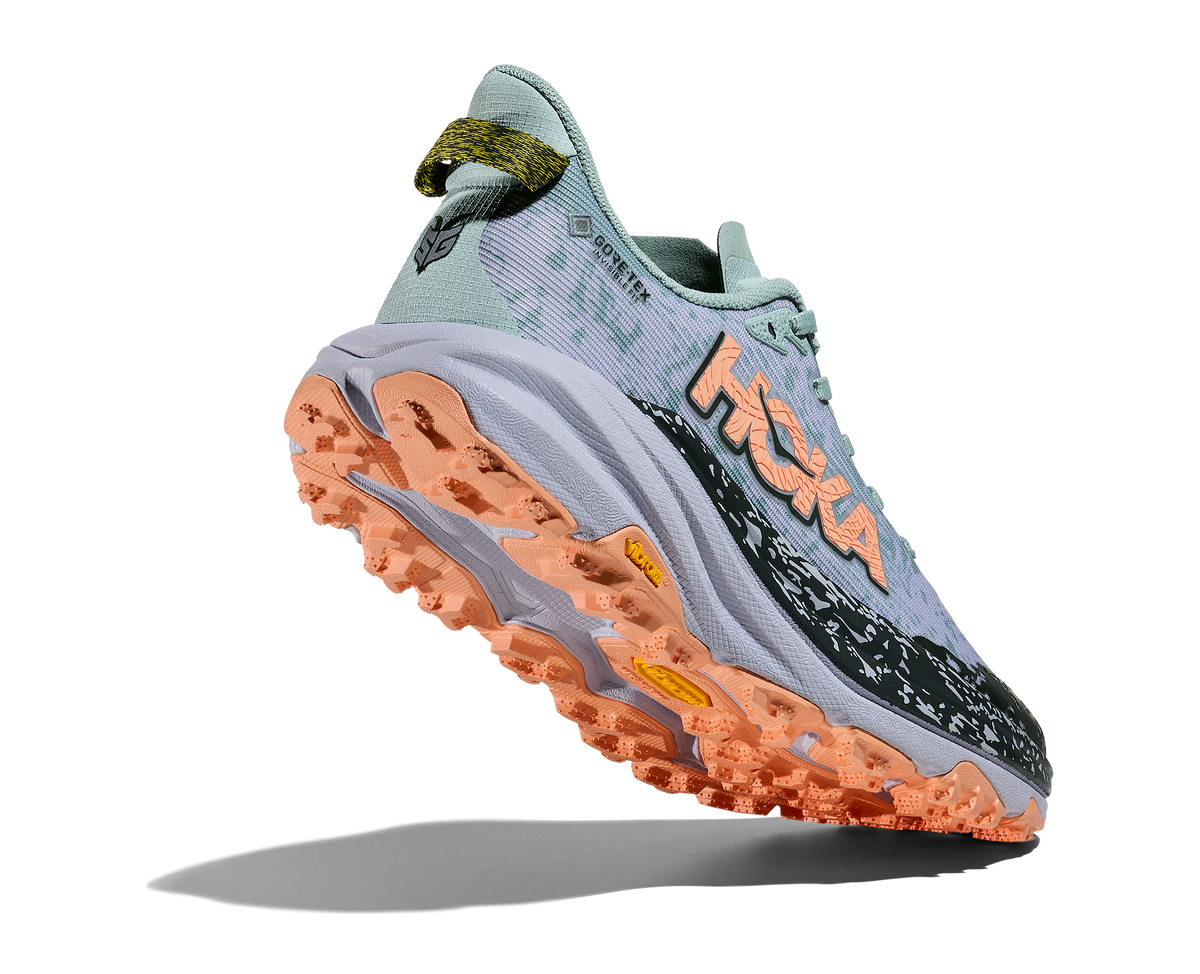Hoka Speedgoat 6 GTX Women's