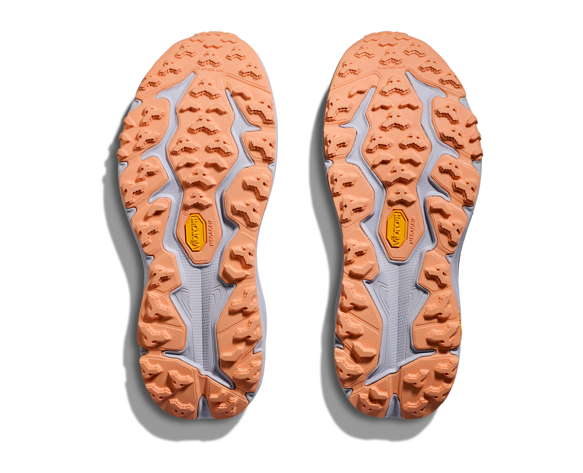 Hoka Speedgoat 6 GTX Women's